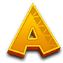 Ace